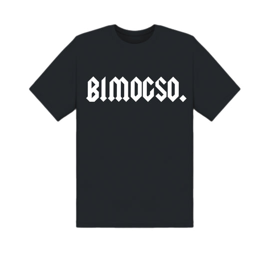 BIMOGSO T-Shirts